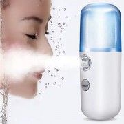 Máy phun sương Nano dưỡng ẩm da dung tích 30ml